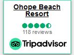 Ohope Beach Resort Trip Advisor Reviews