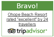 Ohope Beach Resort reviews on Tripadvisor